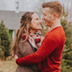 Meet your Posher, Paige